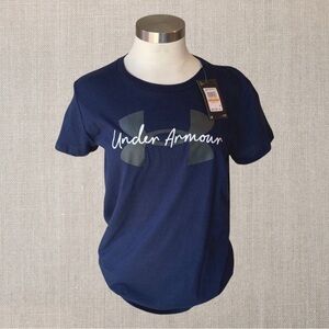 𝅺🌸3 for $30🌸 Under Armour T-shirt